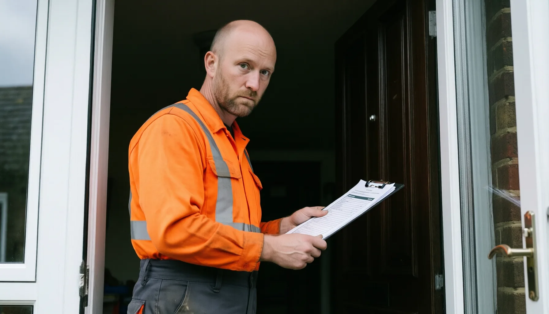 Indoor Air Quality Solutions